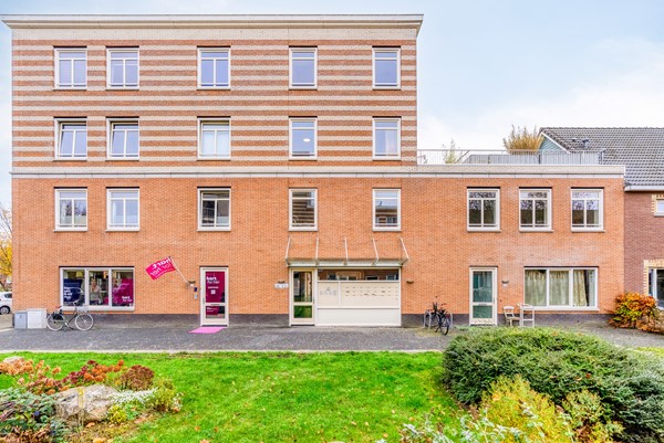 FREYJAPLANTSOEN 3-2.jpg